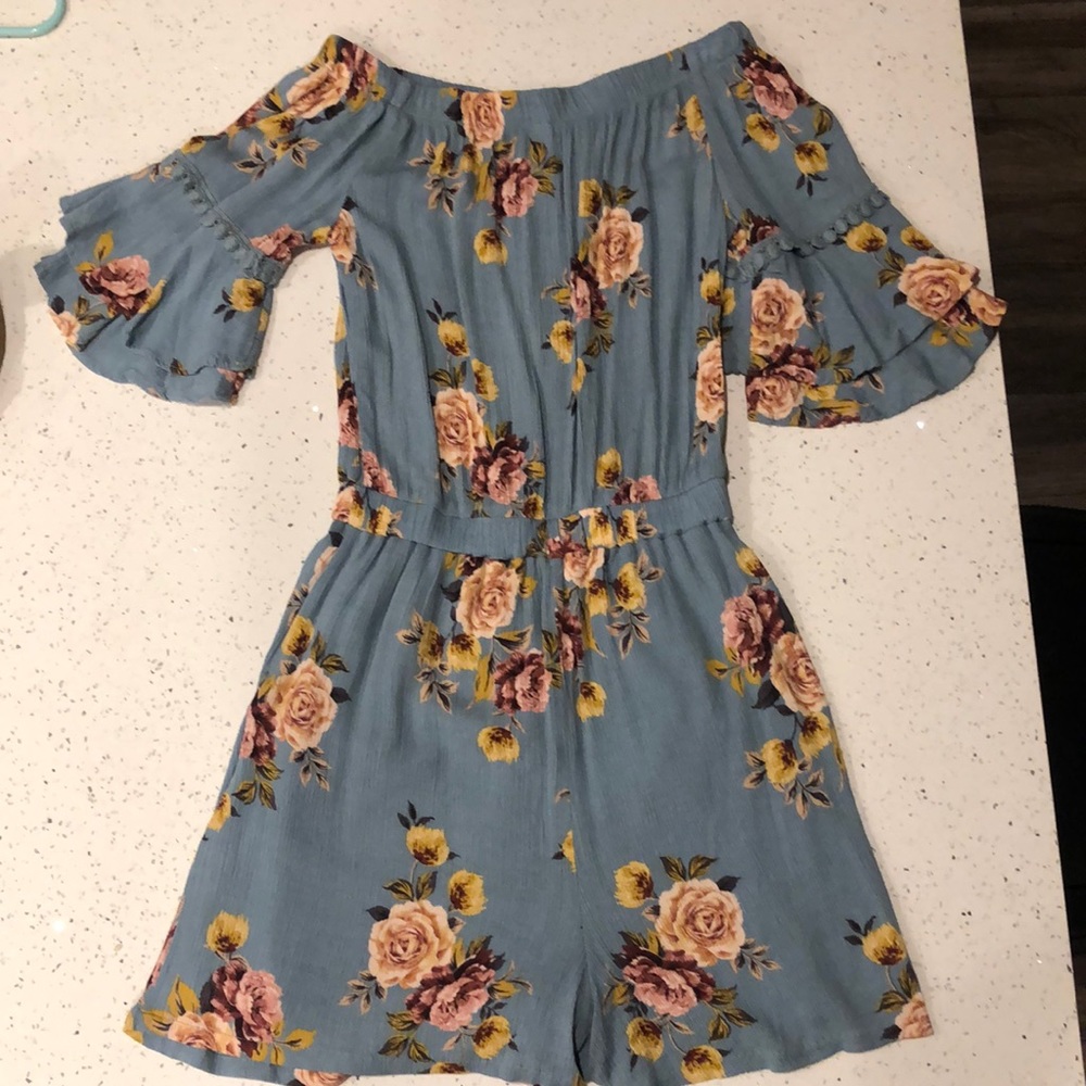 Romper